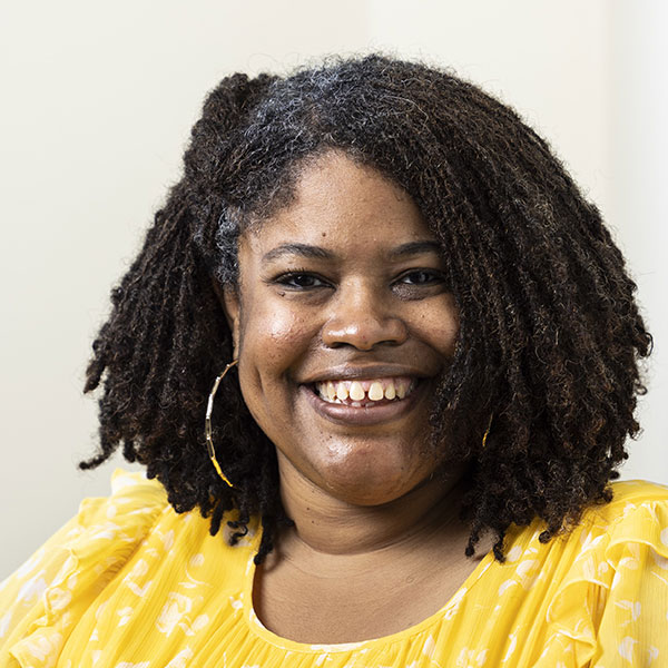 Dawn Anderson Kelley