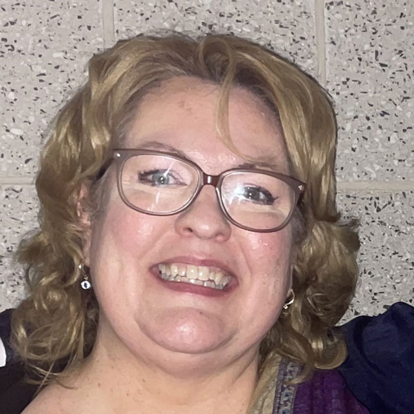 Laurel Dunayer
