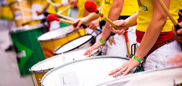 Brazil