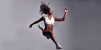 School of Dance