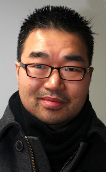 Sang Nam