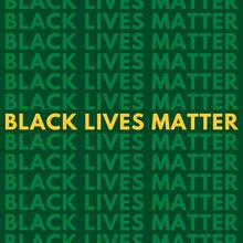 BLM