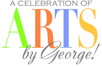 ABG logo