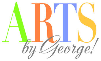 ABG logo