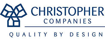 The Christopher Companies