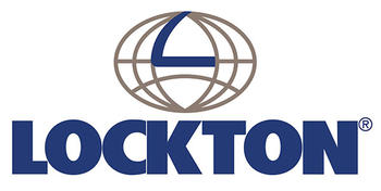 Lockton logo