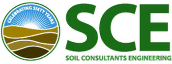 Soil Consultants Engineering