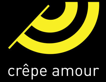Crepe Amour