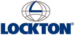Lockton logo