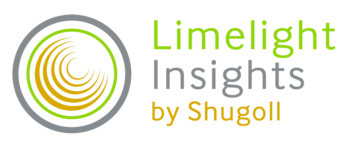 Shugoll Limelight logo