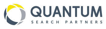 Quantum Search partners logo
