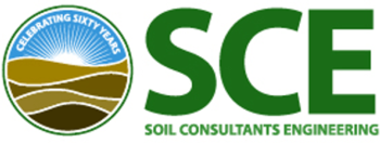 Soil Consultants Engineering logo