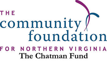Lavern Chatman logo
