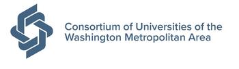 Consortium of Universities of the Washington Metropolitan Area