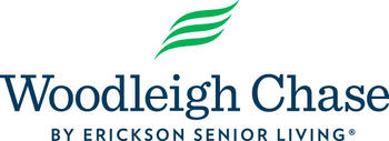 Woodleigh Chase logo