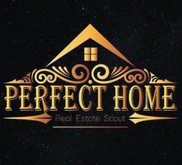 Perfect Home logo