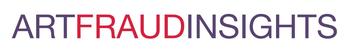 Art Fraud Insights logo