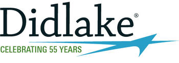 Didlake logo