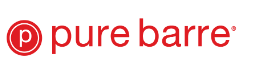 Pure Barre logo
