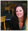 Lisa Thrasher is an entertainment lawyer and Producer with 20 years of experience in Hollywood.