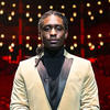 Bobby Lacy II