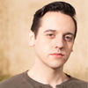Dylan Toms