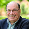 Kevin Dunayer