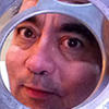 Rob Farr
