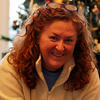 Susan Kehoe