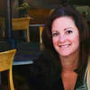 Lisa Thrasher