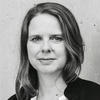 Rebekah Wingert-Jabi