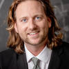 Derek Herrmann