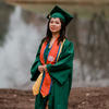 Trisha Dahal