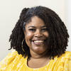 Dawn Anderson Kelley