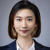 Iris Zhou