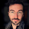 Nick Kfoury Horner