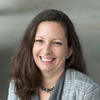 Emily Rusch