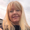 Pam Muirheid
