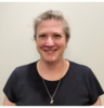 Liz McLendon